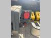 Iveco X-WAY 460 (260S46) Photo 20 thumbnail