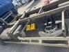 Iveco X-WAY 460 (260S46) Photo 21 thumbnail
