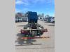Iveco X-WAY 460 (260S46) Photo 24 thumbnail
