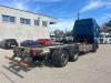 Iveco X-WAY 460 (260S46) Photo 25 thumbnail