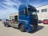 Iveco X-WAY 460 (260S46) Photo 27 thumbnail