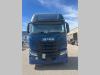 Iveco X-WAY 460 (260S46) Photo 28 thumbnail