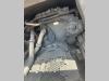 Iveco X-WAY 460 (260S46) Photo 29 thumbnail