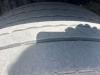 Iveco X-WAY 460 (260S46) Photo 3 thumbnail