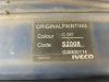 Iveco X-WAY 460 (260S46) Photo 4 thumbnail