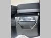 Iveco X-WAY 460 (260S46) Photo 5 thumbnail