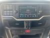 Iveco X-WAY 460 (260S46) Photo 7 thumbnail