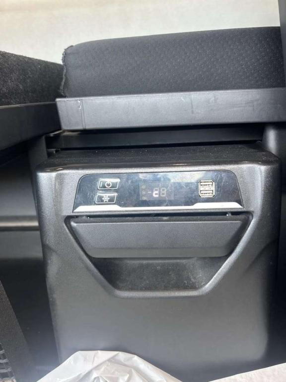 Iveco X-WAY 460 (260S46) Photo 5