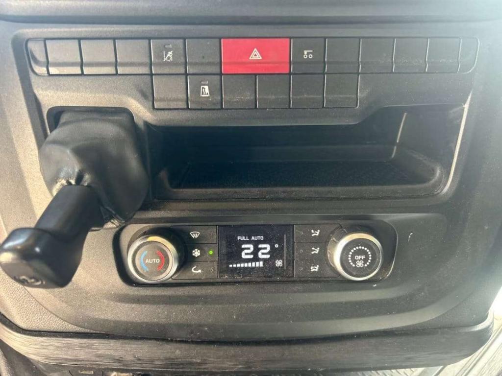 Iveco X-WAY 460 (260S46) Photo 6