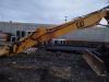Caterpillar M315 Photo 2 thumbnail
