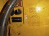 Caterpillar M315 Photo 5 thumbnail