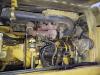 Caterpillar M315 Photo 7 thumbnail
