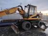 Caterpillar M315 Photo 9 thumbnail