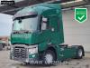 Renault T 430 4X2 Sleepercab Standklima Photo 1 thumbnail