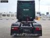 Renault T 430 4X2 Sleepercab Standklima Photo 10 thumbnail