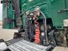 Renault T 430 4X2 Sleepercab Standklima Photo 12 thumbnail