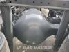 Renault T 430 4X2 Sleepercab Standklima Photo 15 thumbnail