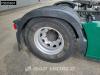 Renault T 430 4X2 Sleepercab Standklima Photo 16 thumbnail