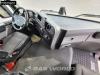 Renault T 430 4X2 Sleepercab Standklima Photo 17 thumbnail
