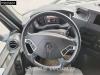 Renault T 430 4X2 Sleepercab Standklima Photo 18 thumbnail