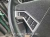 Renault T 430 4X2 Sleepercab Standklima Photo 20 thumbnail