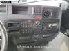 Renault T 430 4X2 Sleepercab Standklima Photo 22 thumbnail
