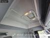 Renault T 430 4X2 Sleepercab Standklima Photo 25 thumbnail