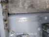 Renault T 430 4X2 Sleepercab Standklima Photo 29 thumbnail