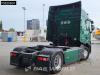 Renault T 430 4X2 Sleepercab Standklima Photo 5 thumbnail