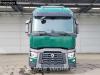 Renault T 430 4X2 Sleepercab Standklima Photo 6 thumbnail