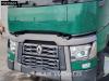Renault T 430 4X2 Sleepercab Standklima Photo 8 thumbnail