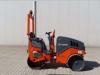 Hamm HD10C VV Photo 1 thumbnail