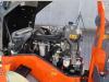 Hamm HD10C VV Photo 10 thumbnail