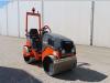 Hamm HD10C VV Photo 8 thumbnail