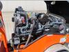 Hamm HD10C VV Photo 9 thumbnail