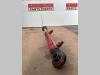 Piston de direction pour Silla 800 Photo 2 thumbnail