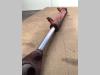 Piston de direction pour Silla 800 Photo 4 thumbnail