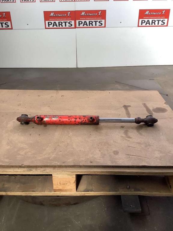 Piston de direction pour Silla 800 Photo 1