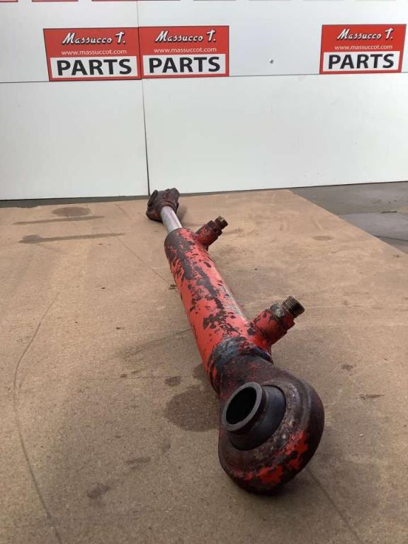 Piston de direction pour Silla 800 Photo 2
