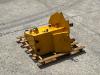 JCB 8080 Photo 1 thumbnail