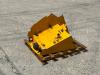 JCB 8080 Photo 2 thumbnail