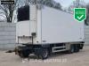Chereau CRD3 3 axles Photo 1 thumbnail