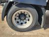 Chereau CRD3 3 axles Photo 12 thumbnail
