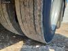Chereau CRD3 3 axles Photo 14 thumbnail