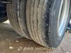 Chereau CRD3 3 axles Photo 15 thumbnail