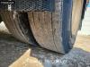 Chereau CRD3 3 axles Photo 16 thumbnail