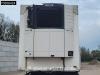 Chereau CRD3 3 axles Photo 17 thumbnail