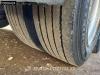 Chereau CRD3 3 axles Photo 18 thumbnail