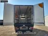 Chereau CRD3 3 axles Photo 2 thumbnail