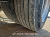 Chereau CRD3 3 axles Photo 20 thumbnail